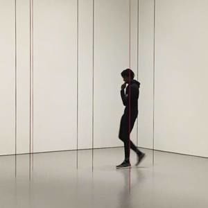 Meet your Posher, Qion